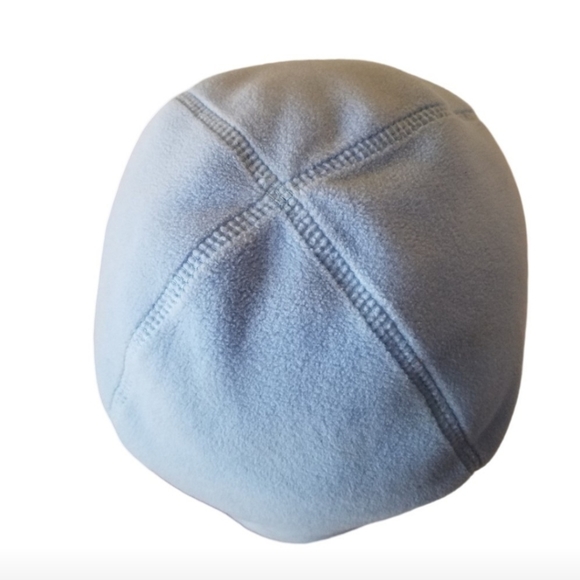 winter hat, womens, from Target. FINAL PRICE! - Picture 5 of 8